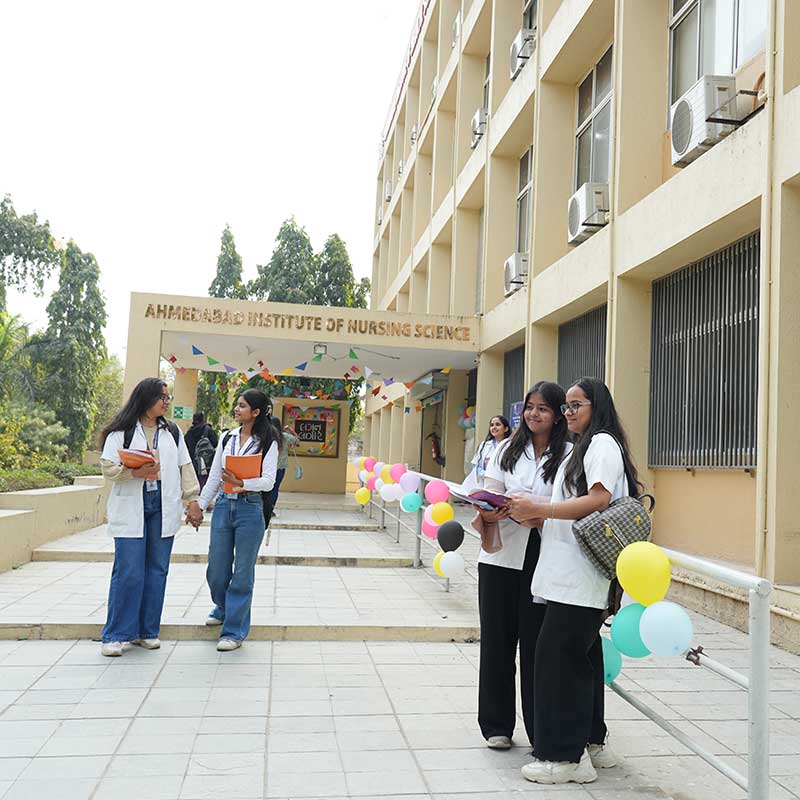 MPT Research