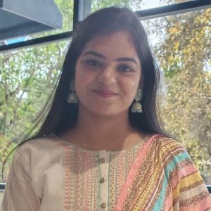 Dr-Harsha-aims