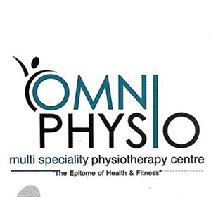 Omni Physio