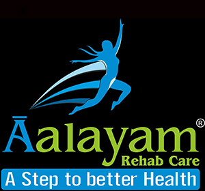 Aalayam rehab care