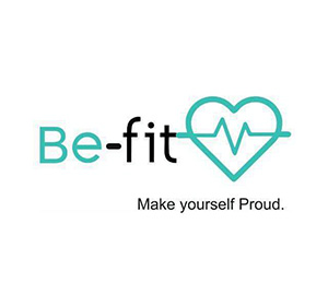 be-fit