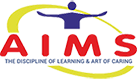 Ahmedabad Institute of Medical Sciences