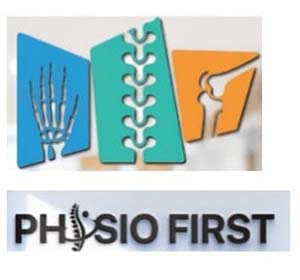 physio-first
