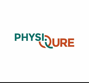 physioqure