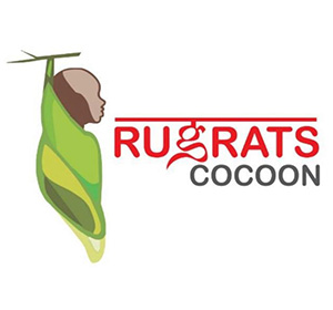 rugrats-cocoon
