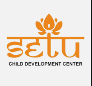setu